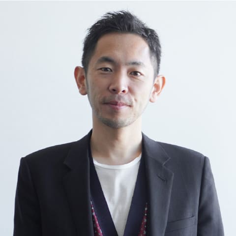 原田 未来