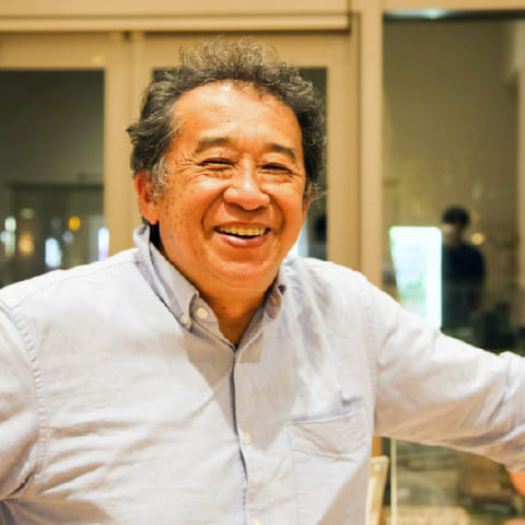 小山田 裕彦