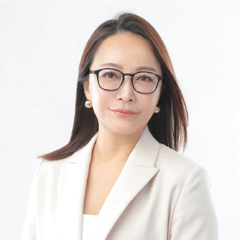佐藤 真希子