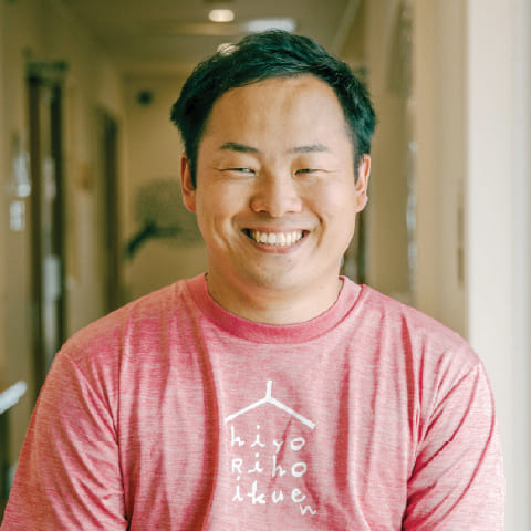 白水 純平
